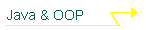 Java & OOP